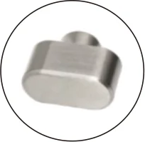 Door Cylinder Part6